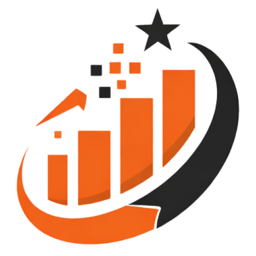 K2P2 Logo